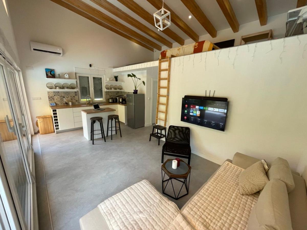 House On The River Blagaj Exterior photo